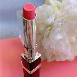 Dior Addict Extreme #476 Palaza